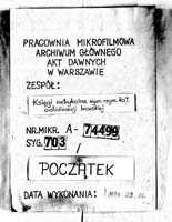 PL_1_301_703_0000-tablica poczatkowa